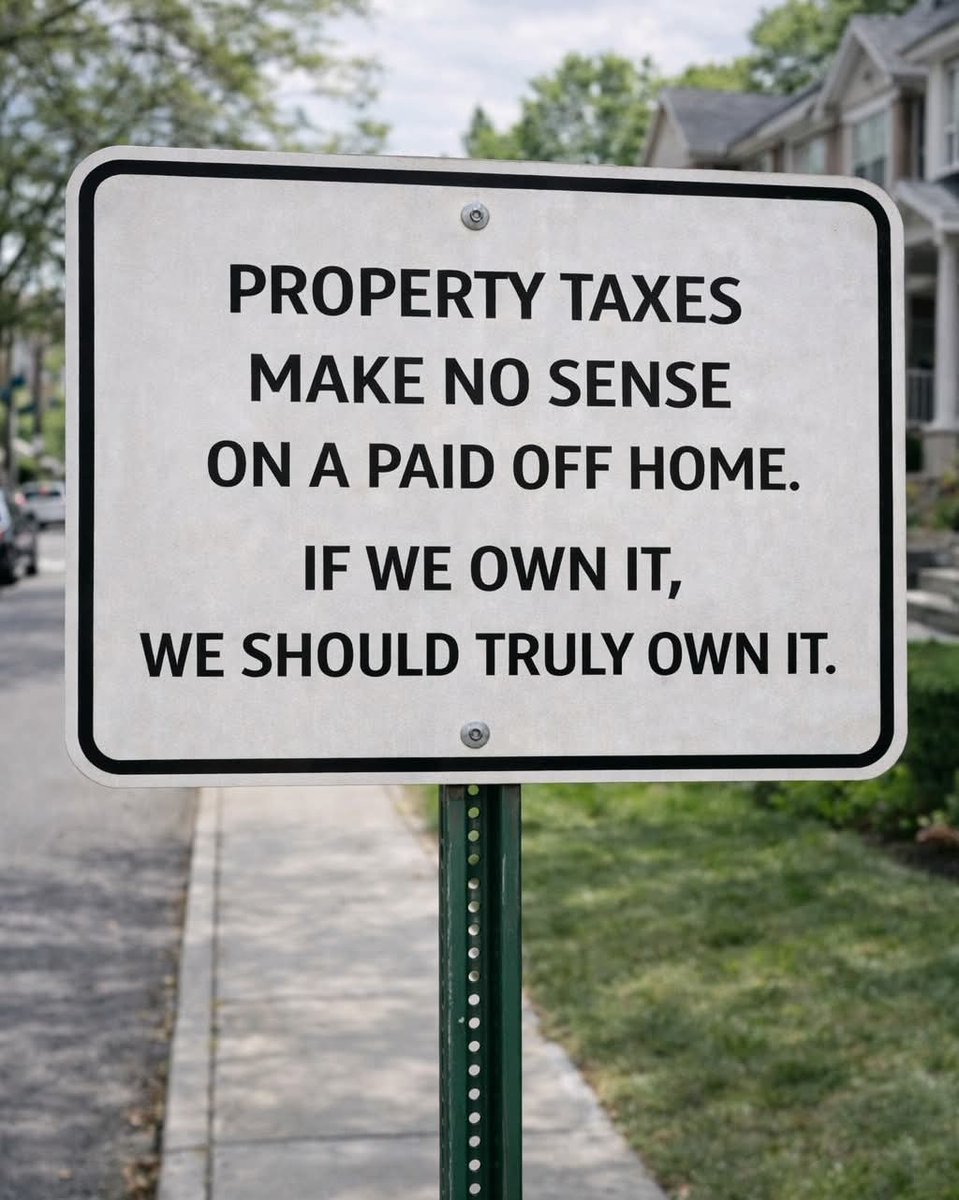 Michizzle tweet media