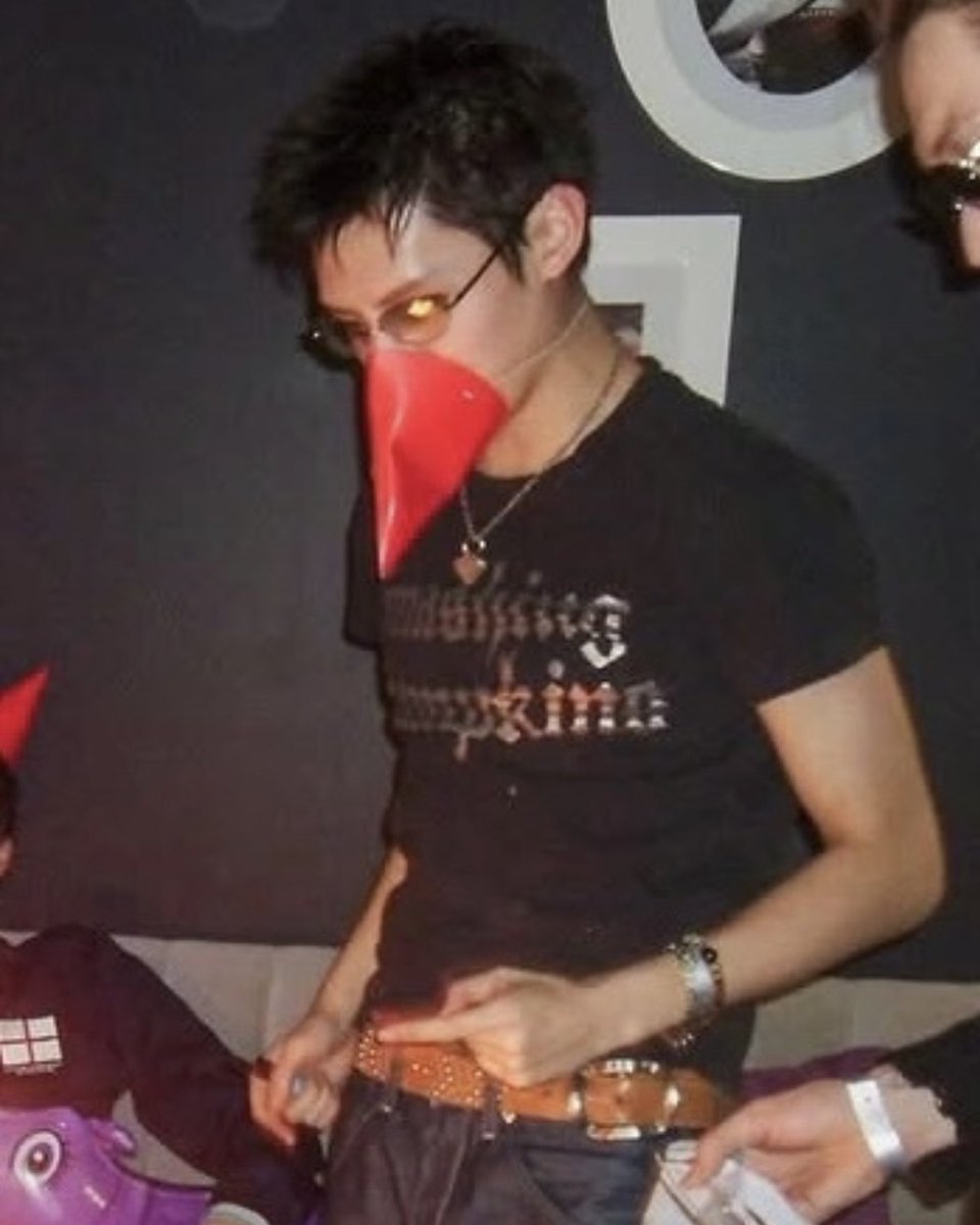 isn’t this insane to yall