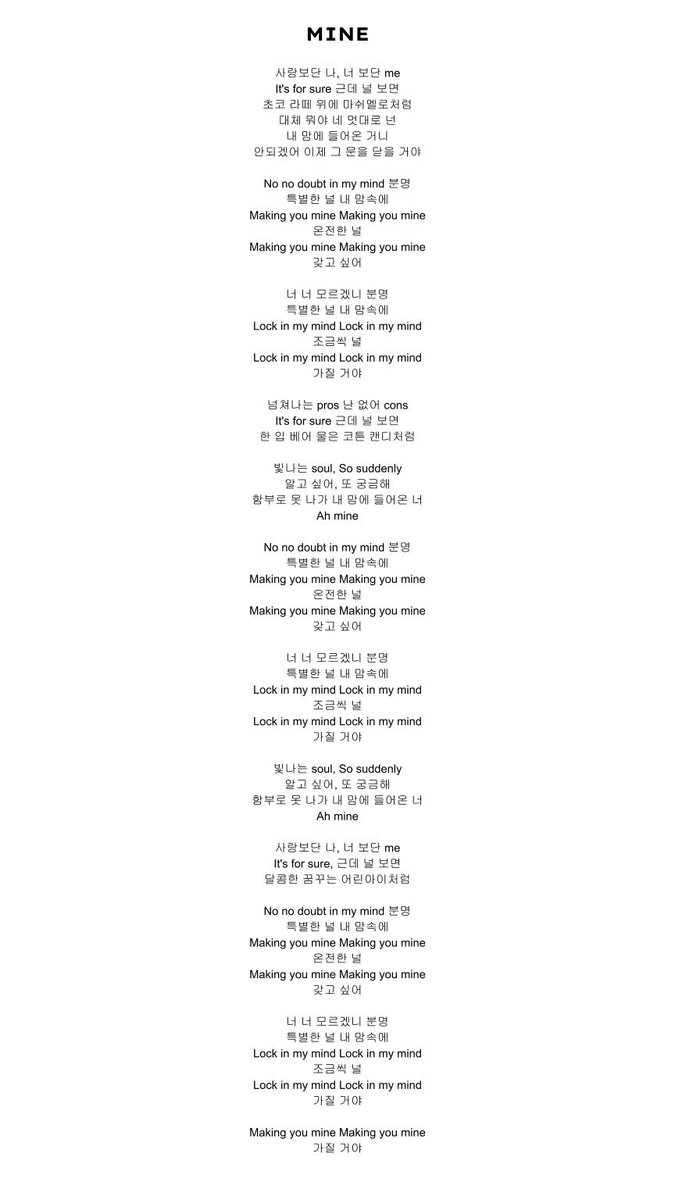 fireymoon tweet media