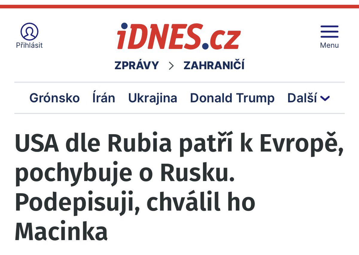 Jiří Pospíšil tweet media