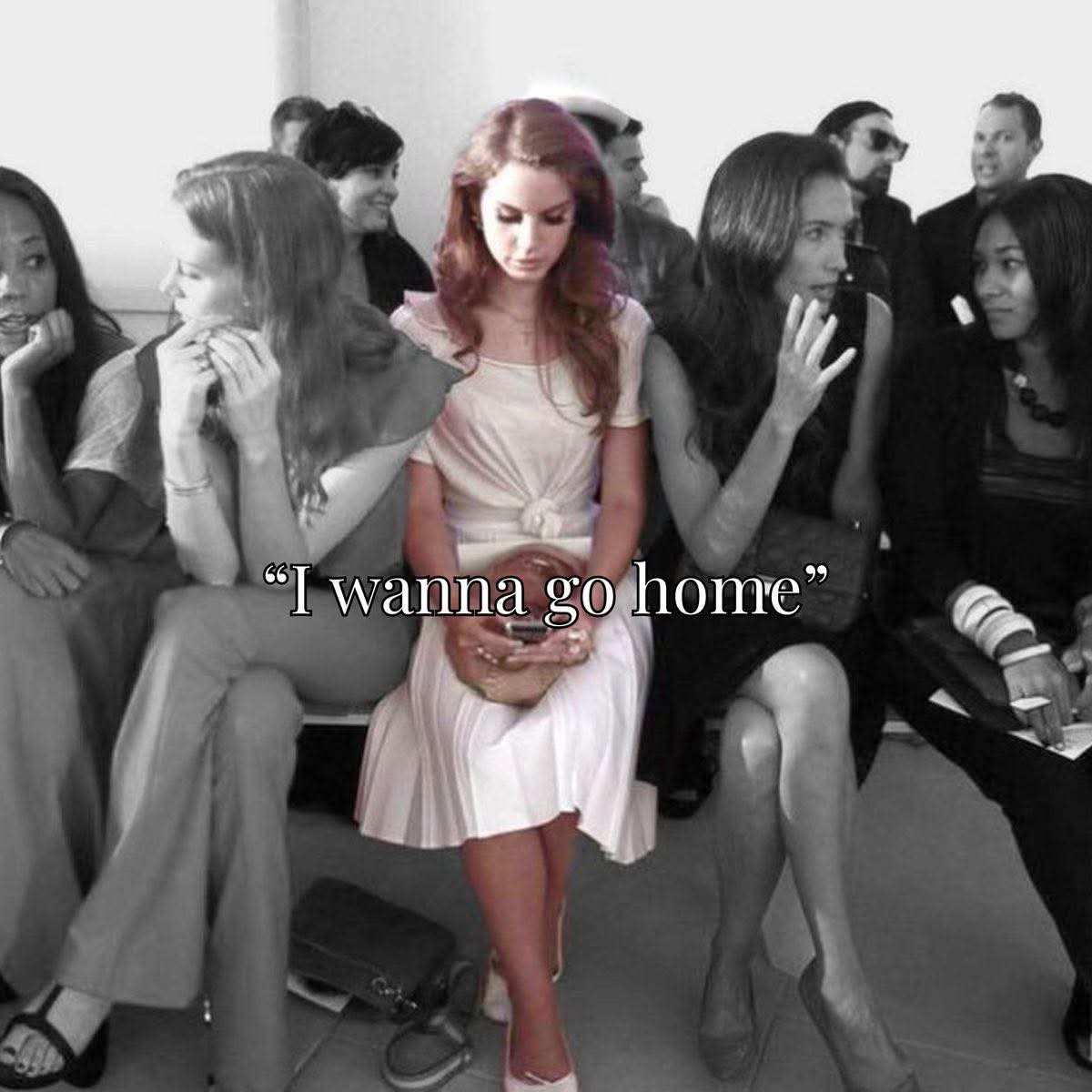 cdoll's tweet image. Me at any social event