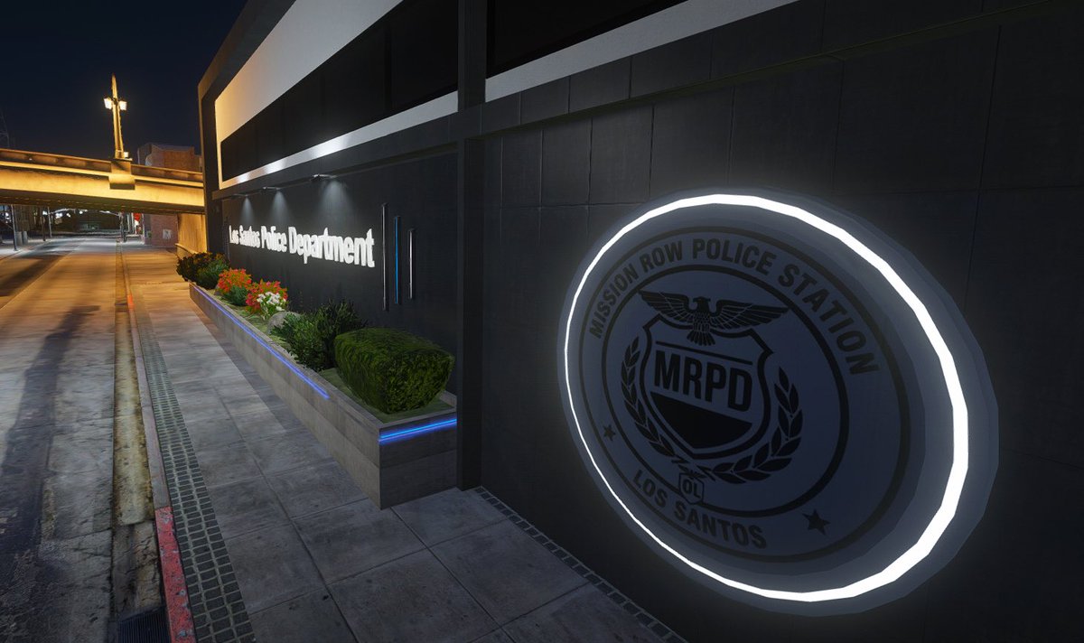 صنع بأيدي سعودية 😉
3D ⌛️