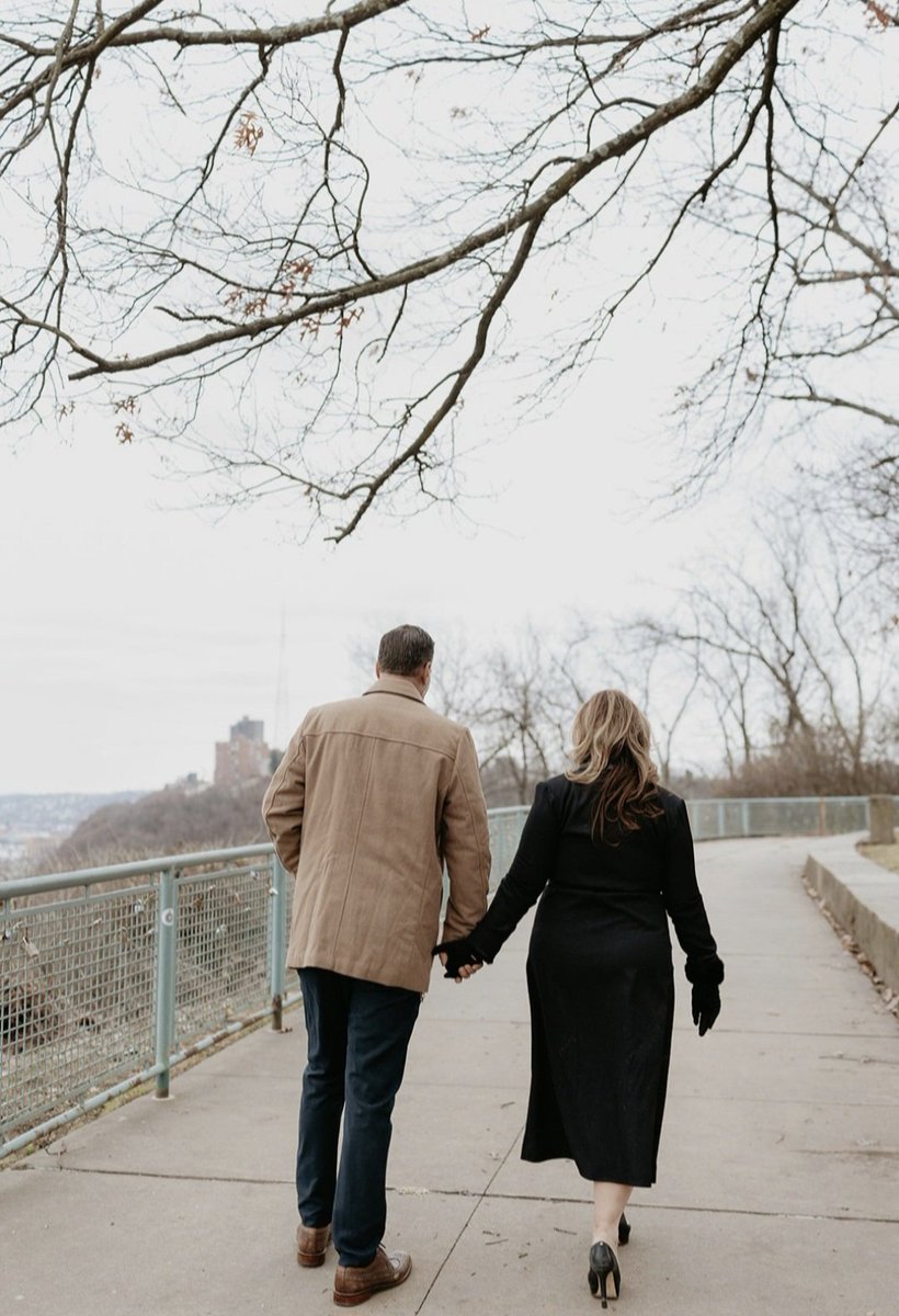 Erin Koper tweet media