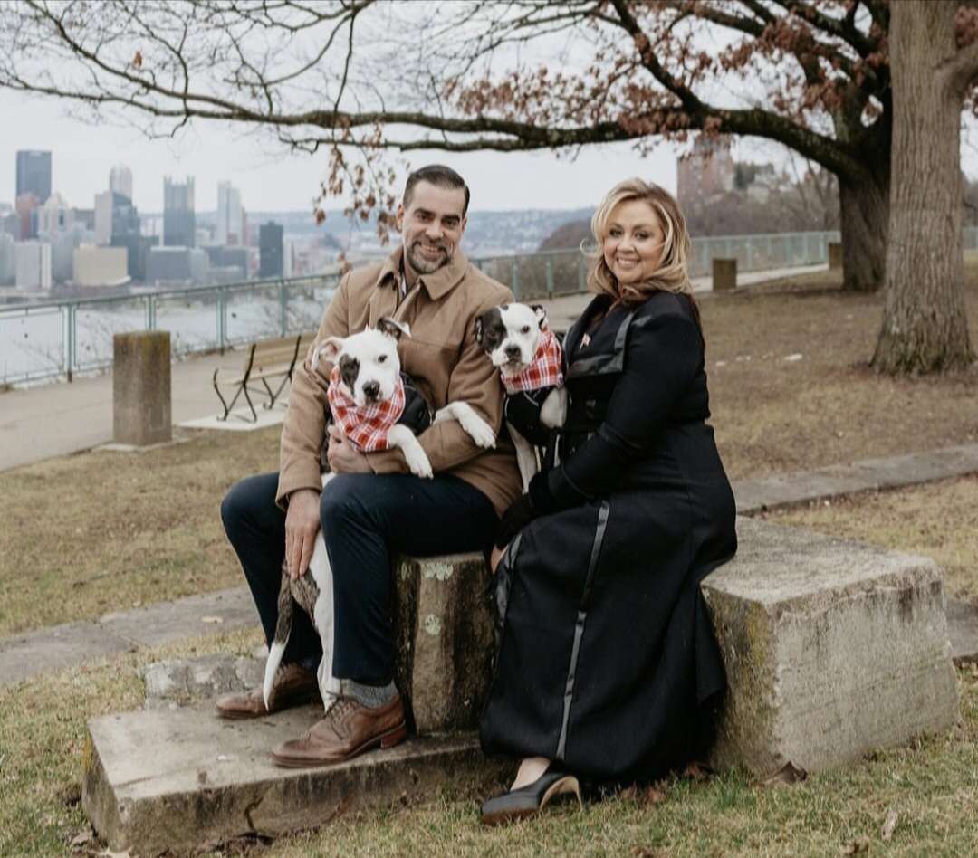 Erin Koper tweet media