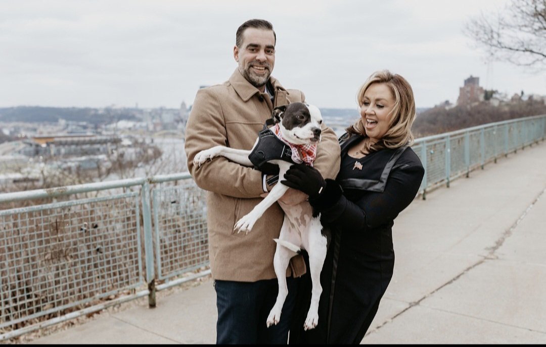 Erin Koper tweet media