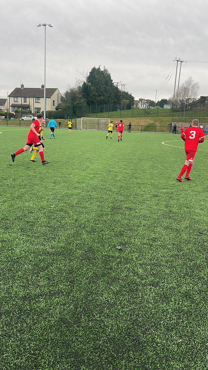 FC Mindwell tweet media