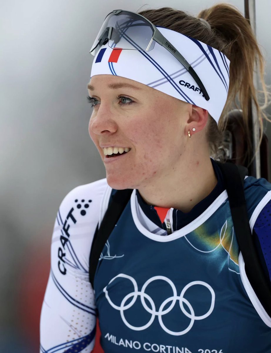 Gendarmerie nationale tweet media