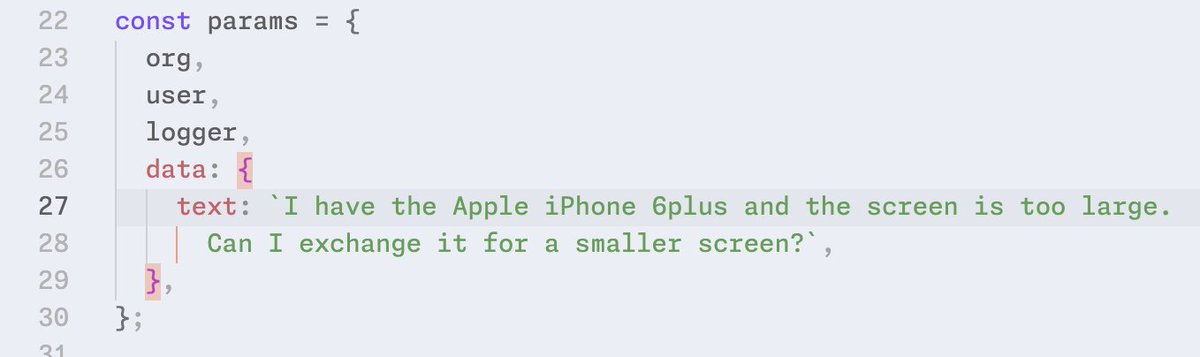 Víctor Peinado tweet media