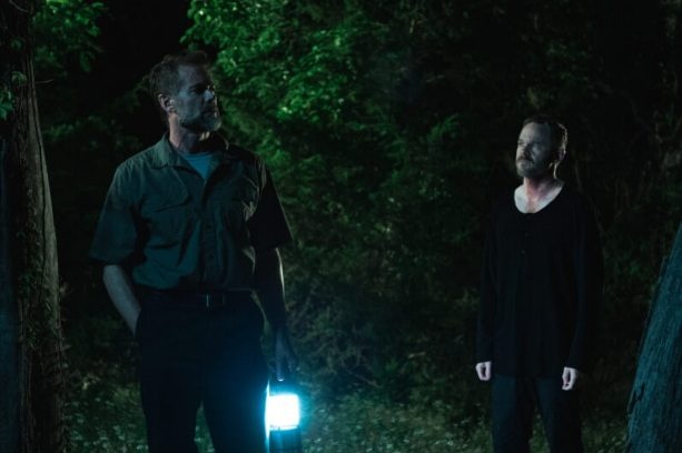 PopHorror tweet media