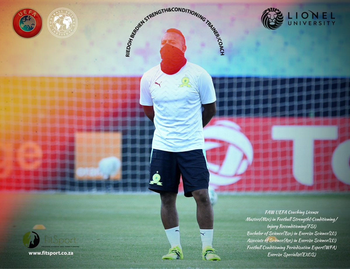 Riedoh Berdien tweet media