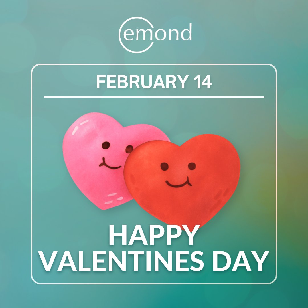 Emond Publishing tweet media