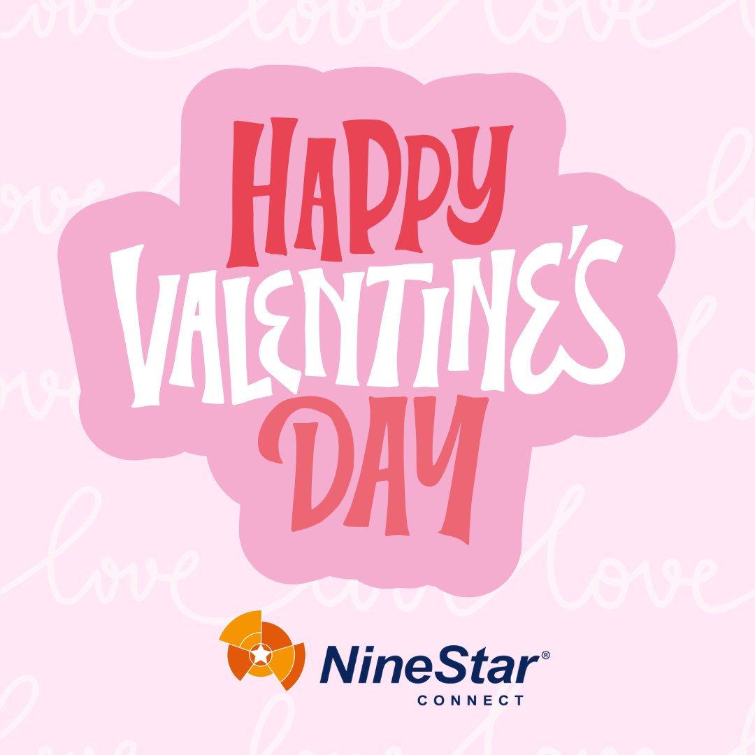 NineStar Connect tweet media