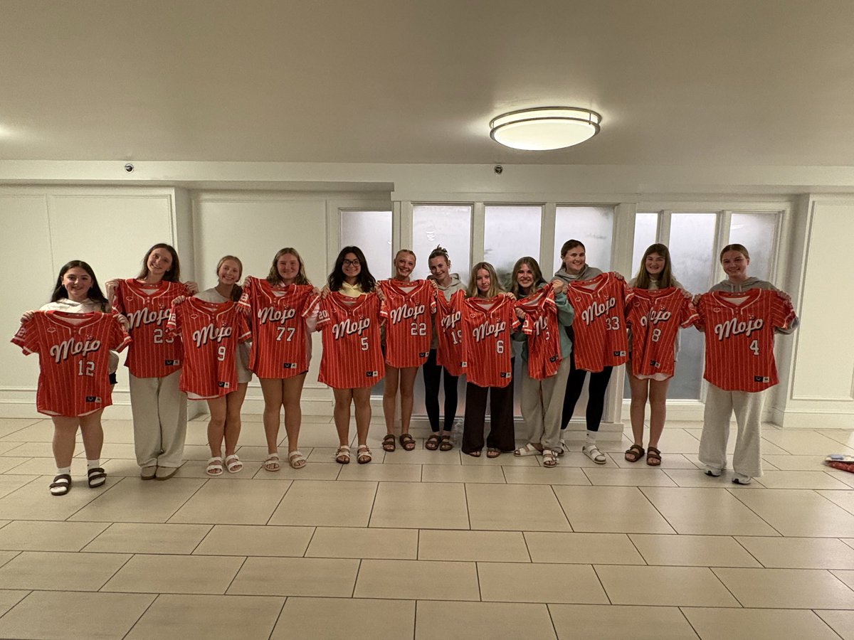 Tennessee Mojo 2029/30 - Saftig tweet media