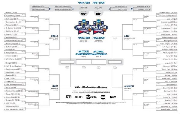 Donny Football tweet media