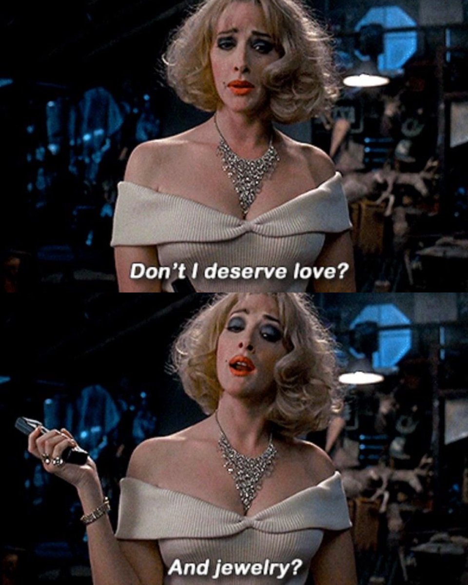 retrocvnt (@retrocvnty) on Twitter photo 