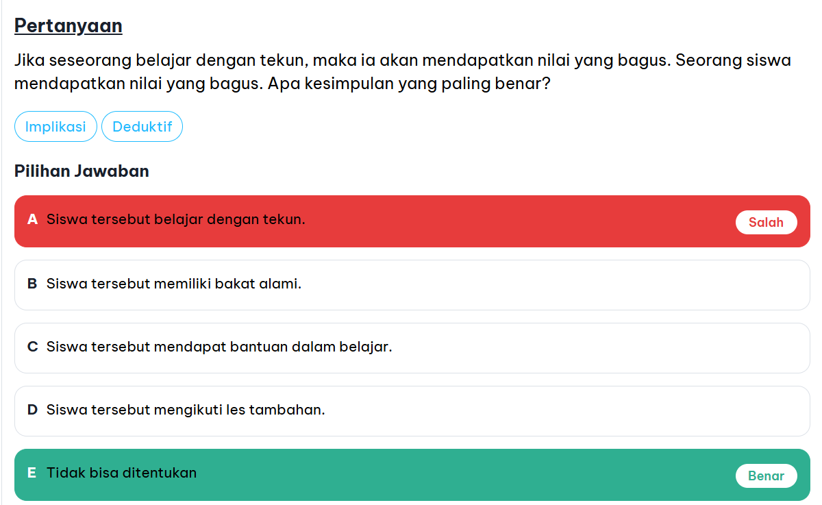 Jastip Bayar UTBK Cek Sorotan! tweet media