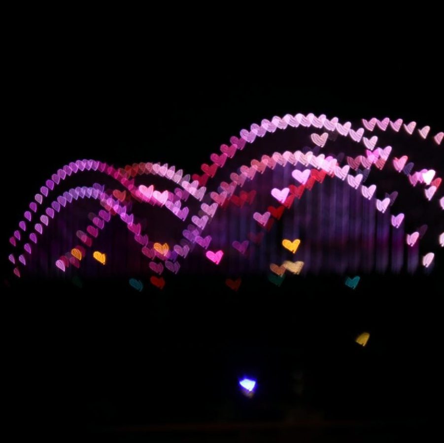 Mighty Lights tweet media