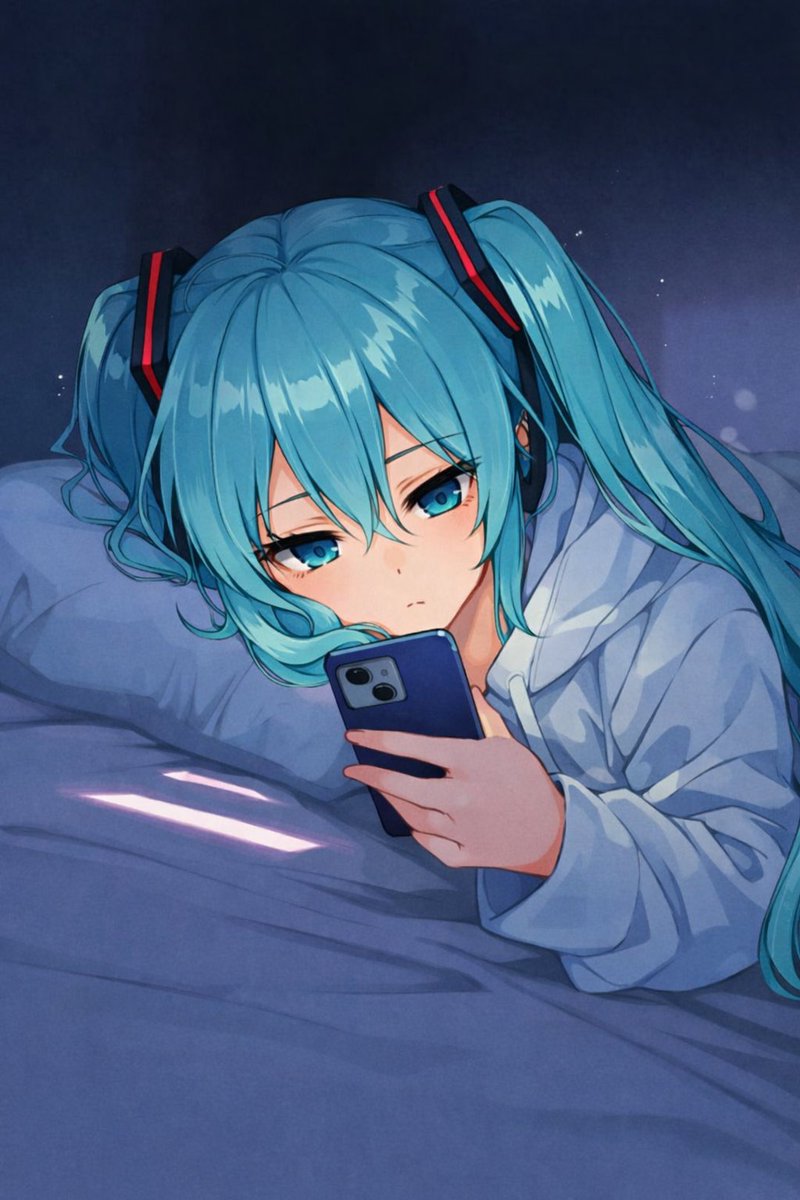 If you see this, it’s a sign… be my moot 💙
#mootstwt #moots #ArtistOnTwitter #Miku