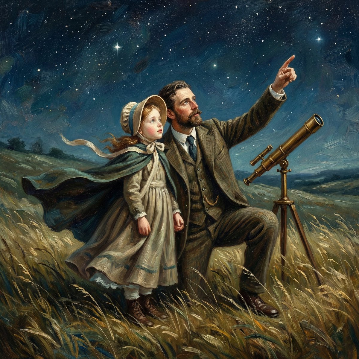 A gentle reminder: the energy you use to speak the truth, bring justice, spread love and share kindness is never wasted. It has great ripple effects, and ultimately, the good you do always comes back to you. 🤍