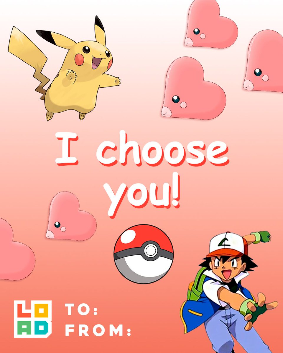 Loadscreen tweet media