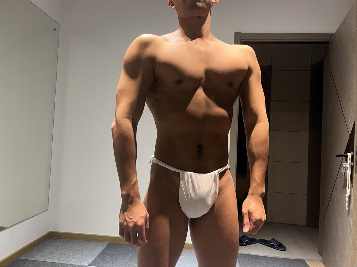 June.Chih tweet media