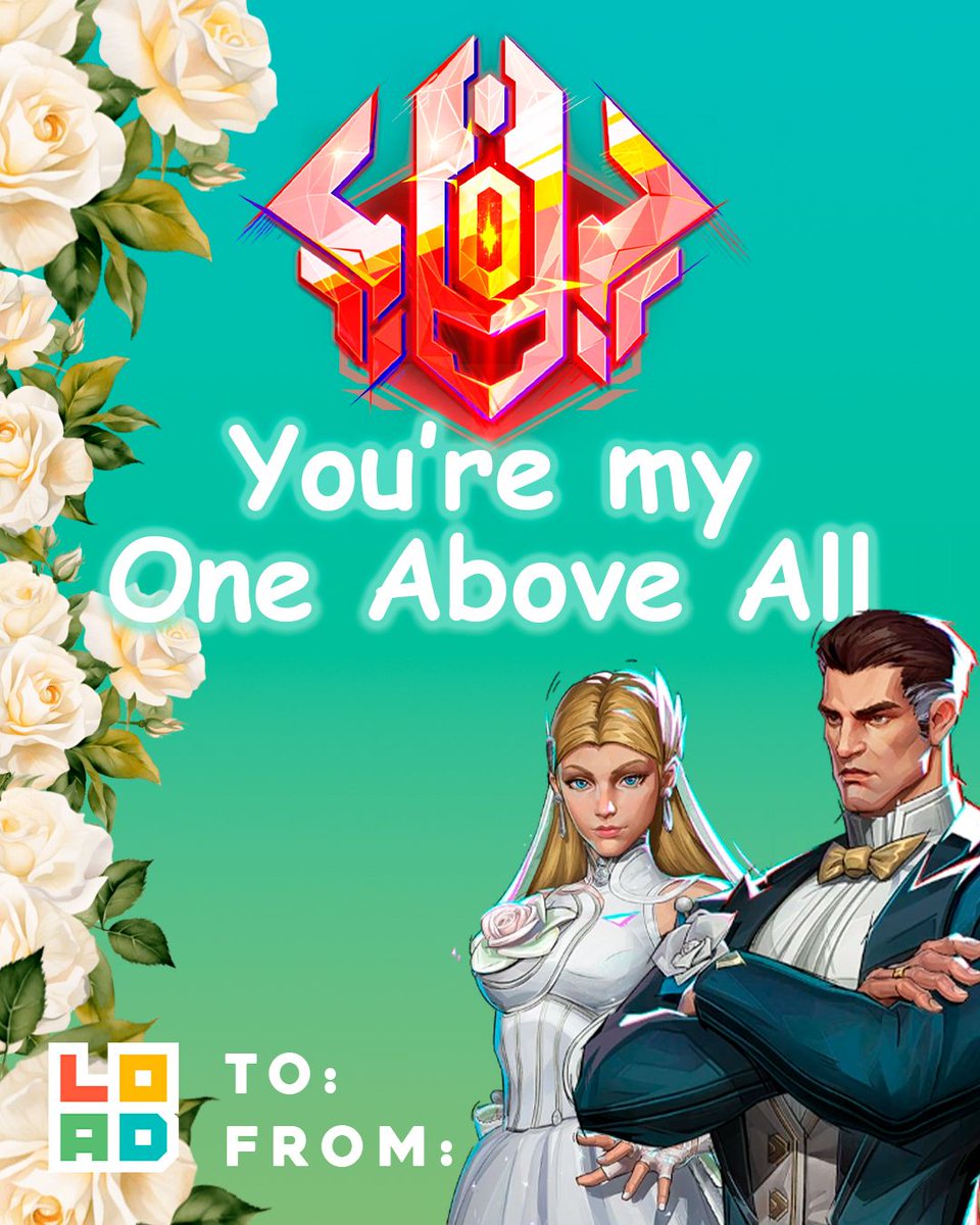 Loadscreen tweet media