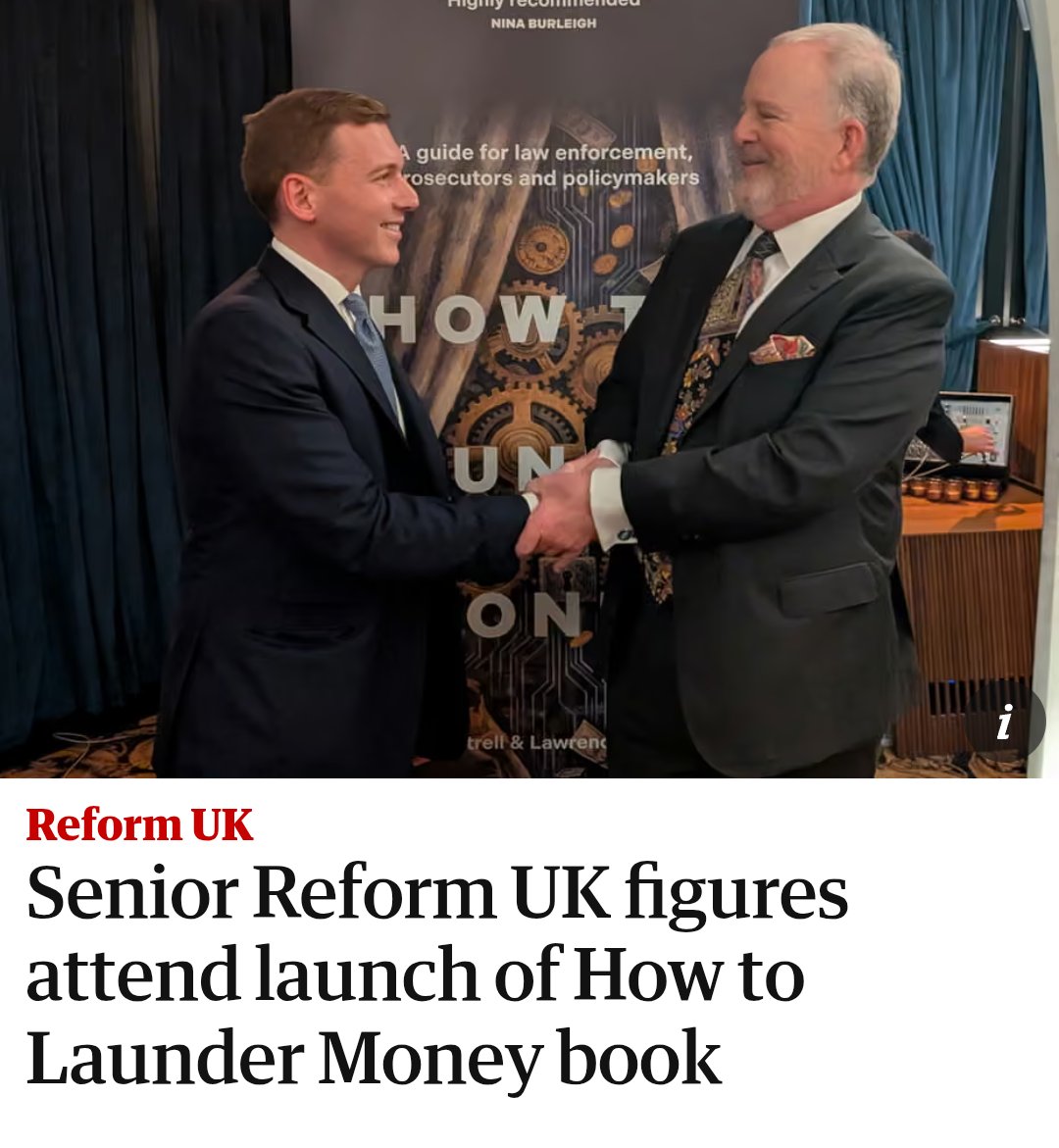 Roses are red,
Sous chefs can cook...