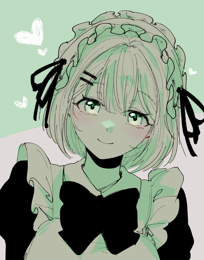 감자옥수수 tweet media