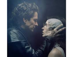 Andrea Goldsmith tweet media