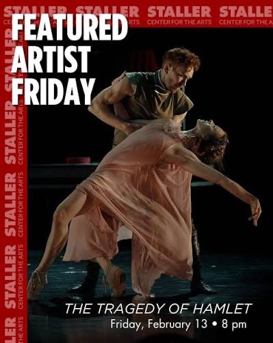 Andrea Goldsmith tweet media