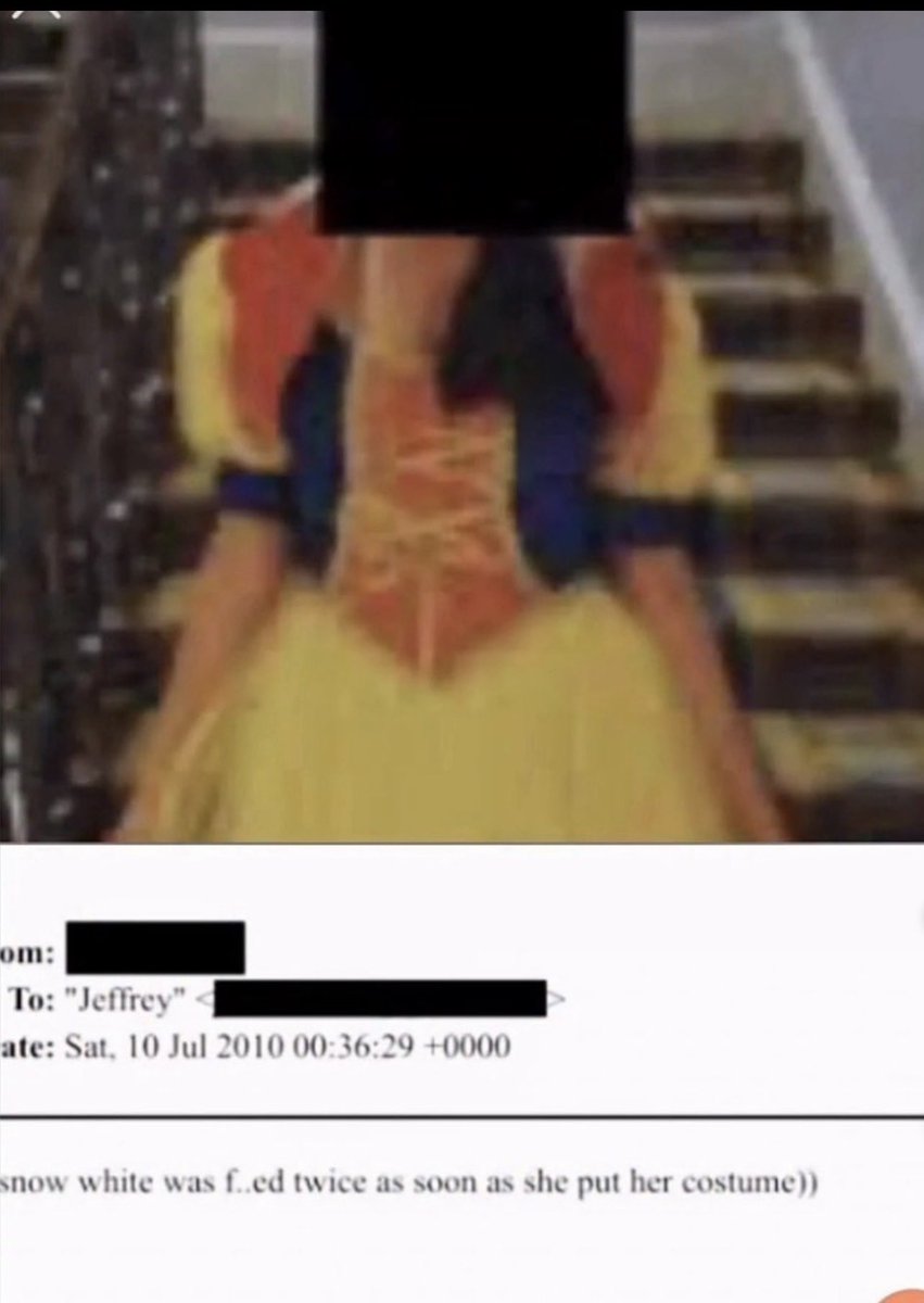 ZBCN MoonGirl tweet media