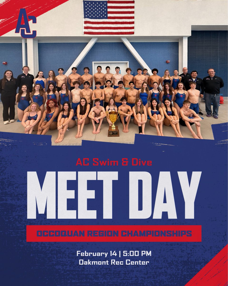 Alexandria City High School Athletics tweet media