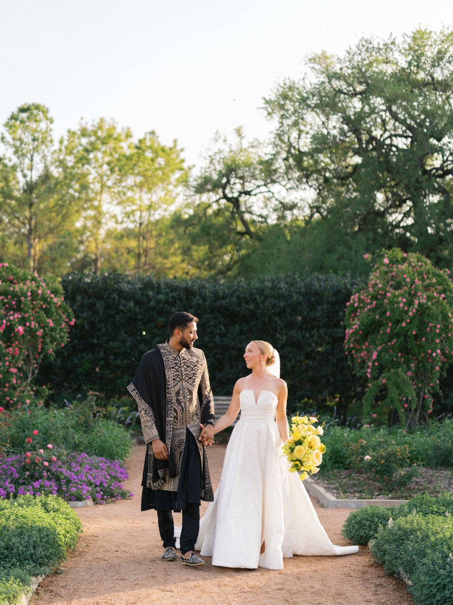 Hermann Park Conservancy tweet media