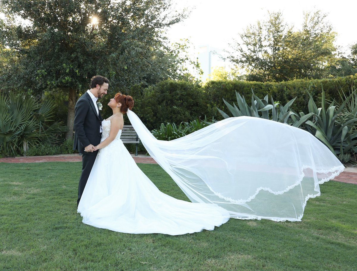 Hermann Park Conservancy tweet media