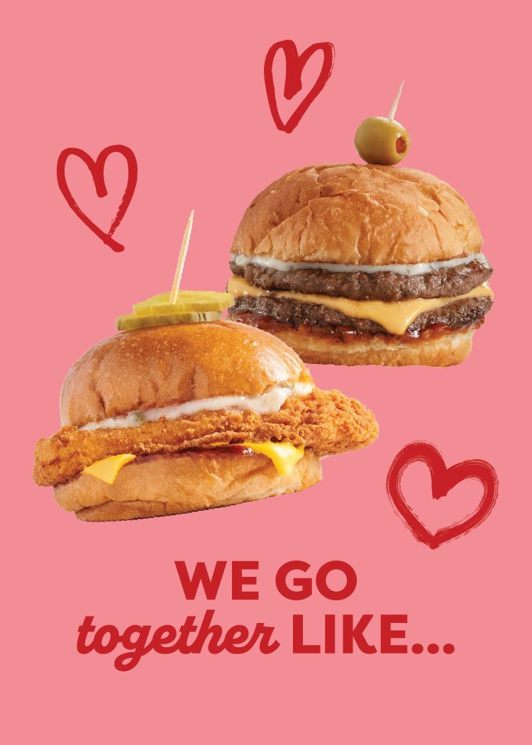 Swensons Drive-In tweet media