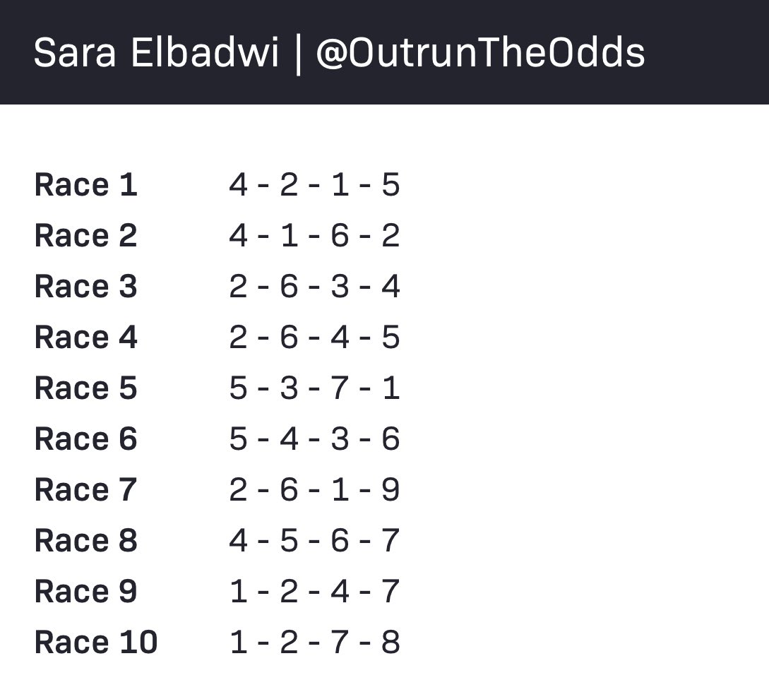 Sara Elbadwi tweet media