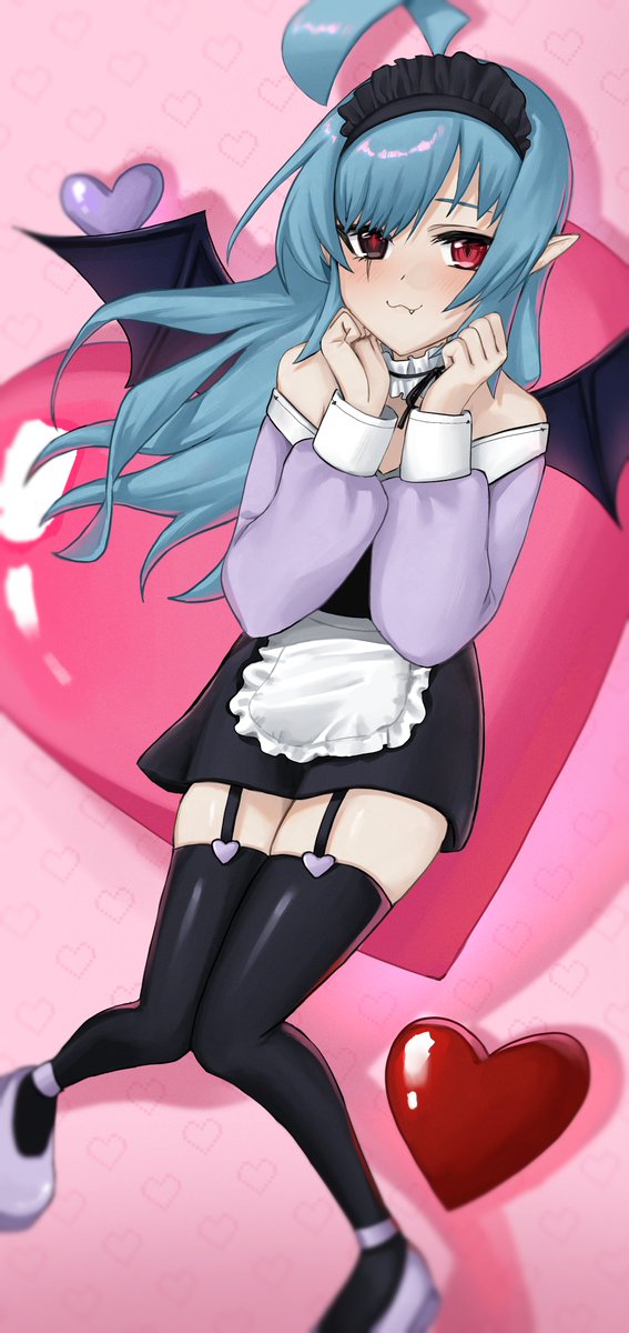 Haoto 🦇 tweet media