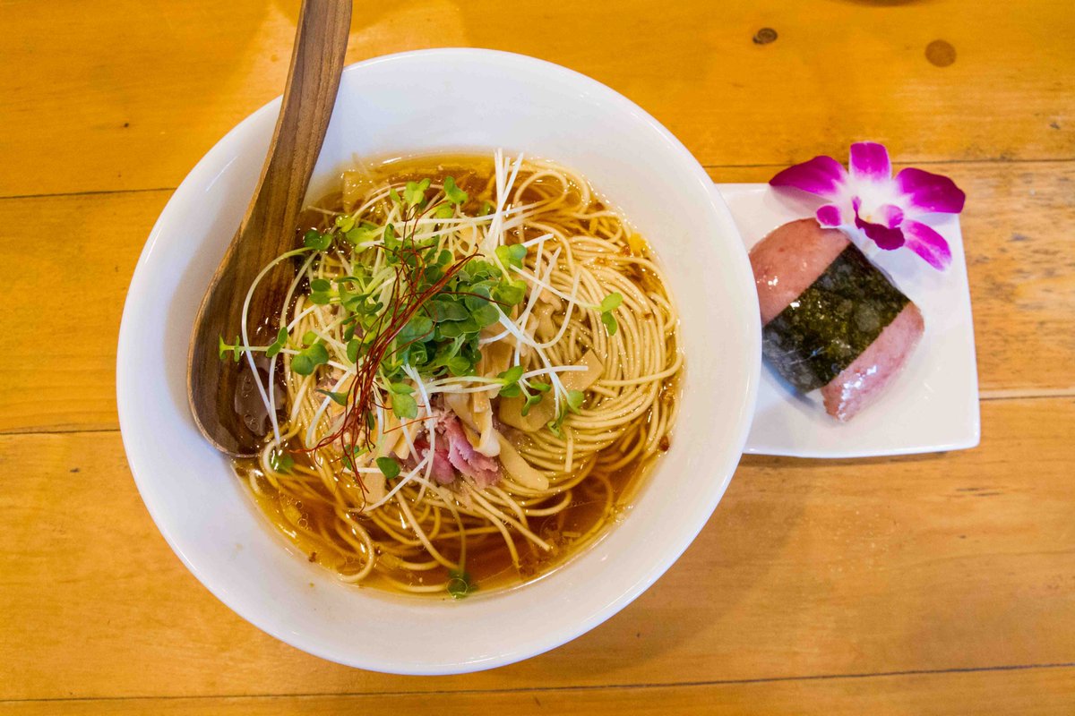5amRamen's tweet photo. Updated IKEBUKURO TOP 10 Ramen List!
https://t.co/2XZQbV5xET

#5amramen #ramennoodles #5amRamen https://t.co/Iv7tnOzcsi
