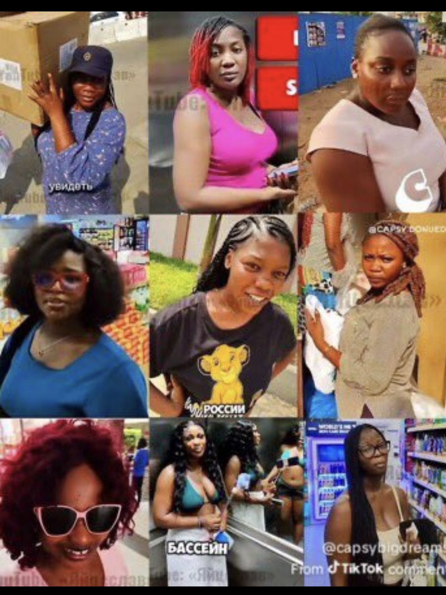 junior_abila's tweet image. Total privacy invasion and outrage brewing! Ladies, watch out. Who's reporting him? #Yaytseslav #AfricaTrending #ConsentFirst #ValentinesDay #russianguy