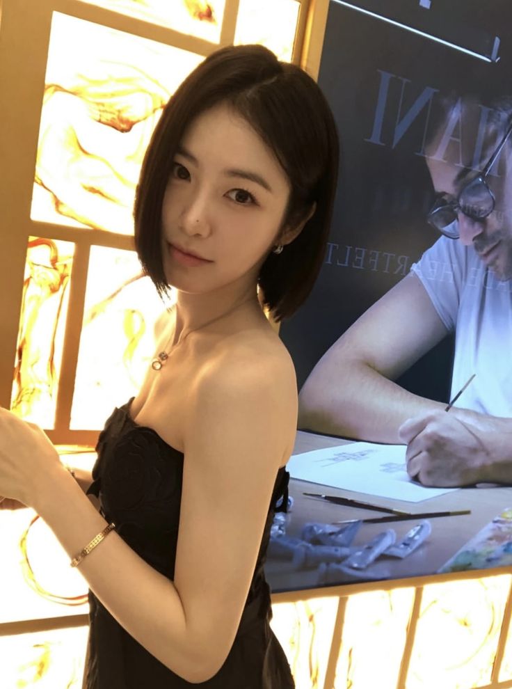 신예은 tweet media