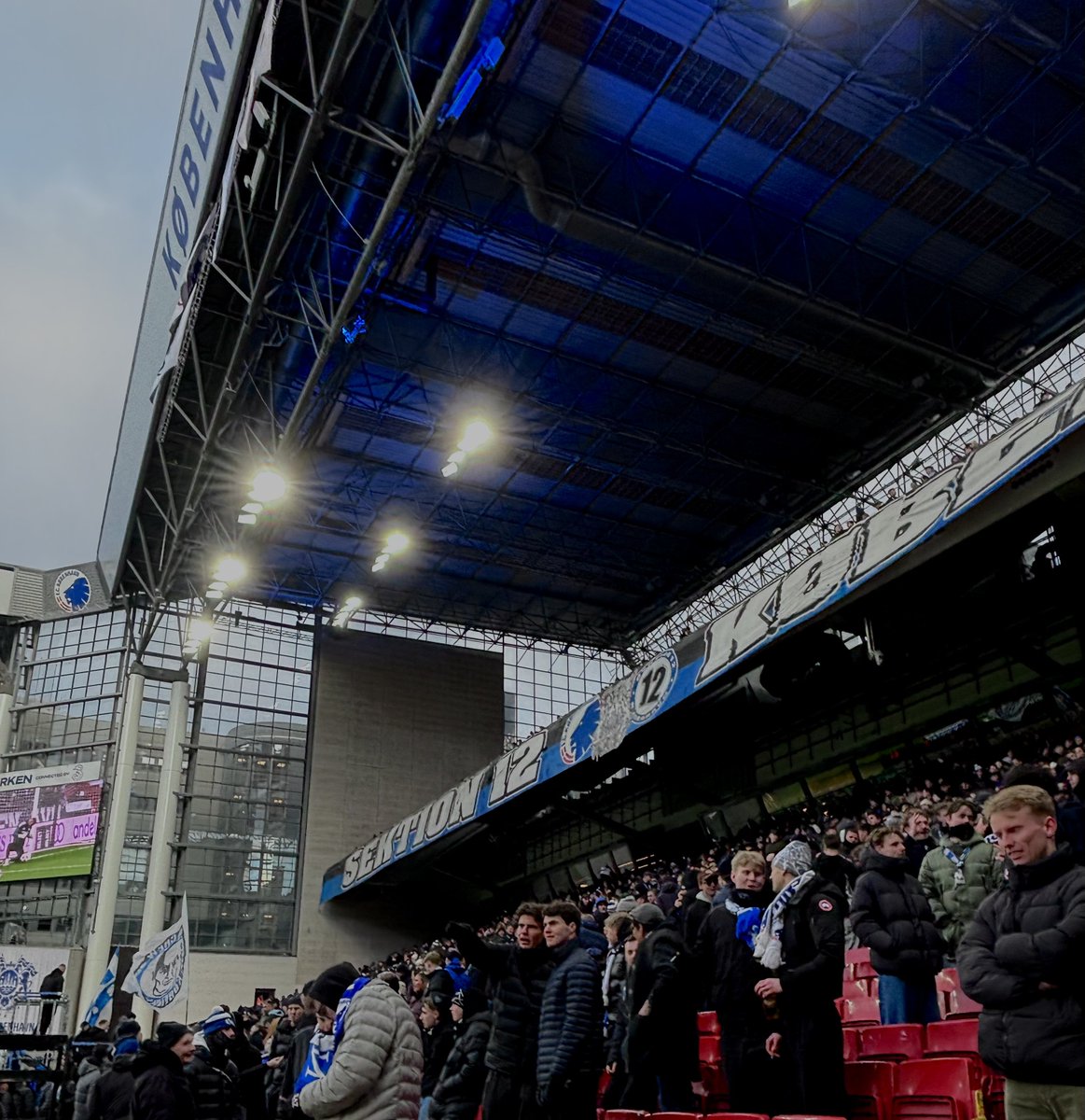 FalksDiscipel tweet media