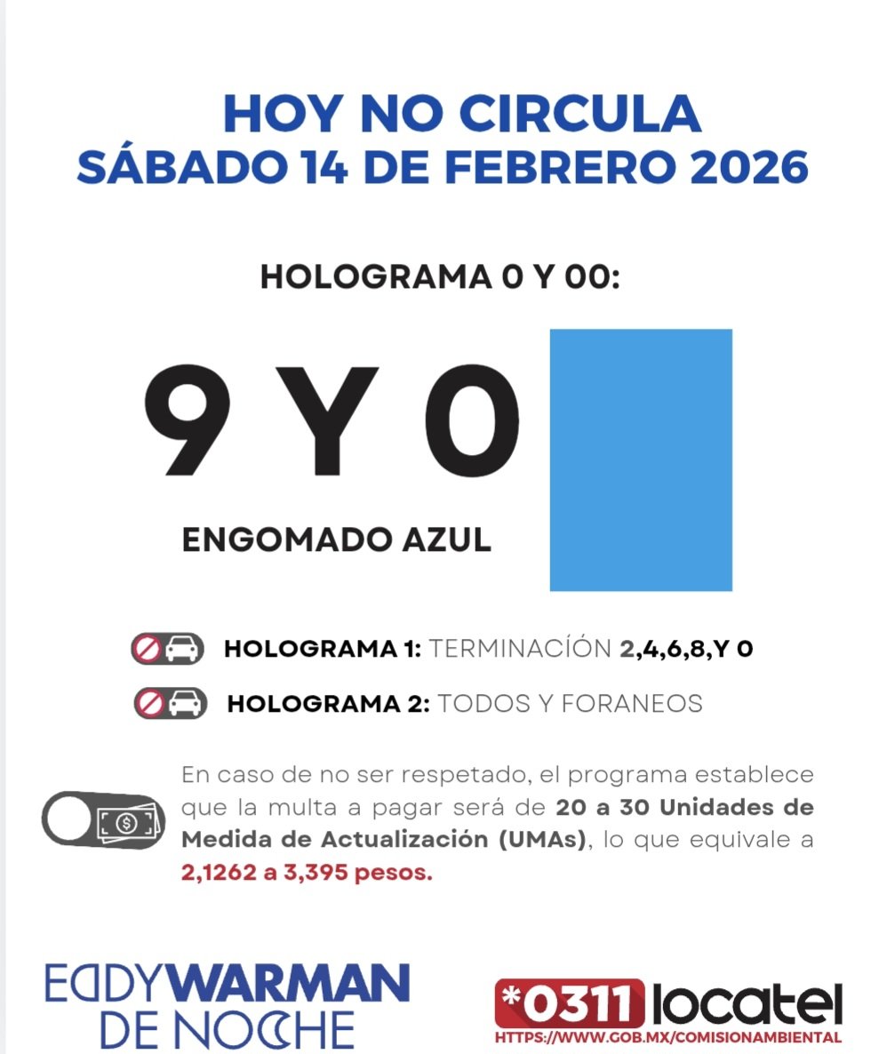 Eddy Warman tweet media