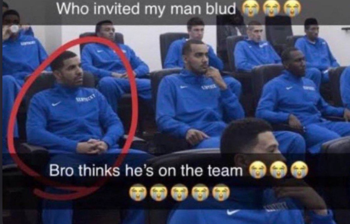 “carmelo” menudencia en la carroza