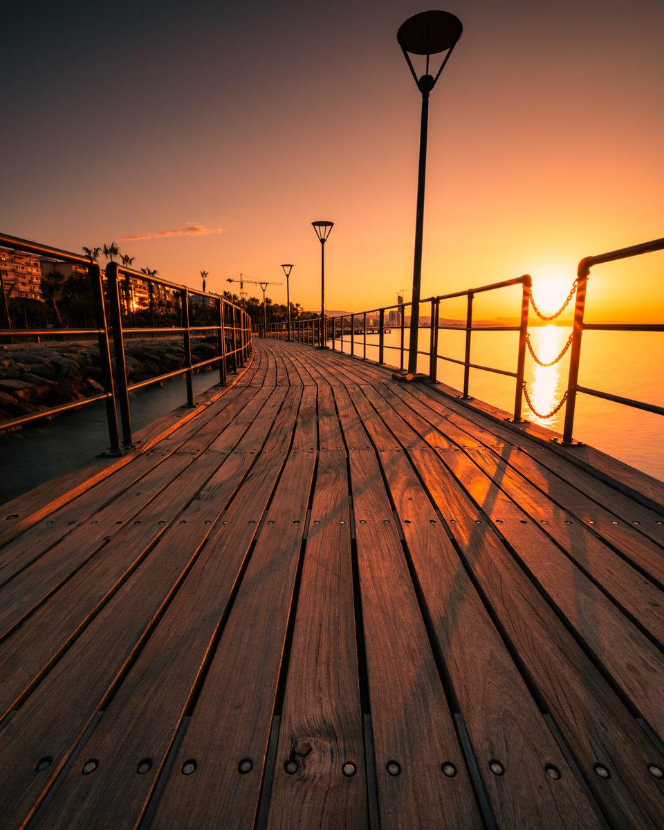 Nikita & Partners Limited tweet media