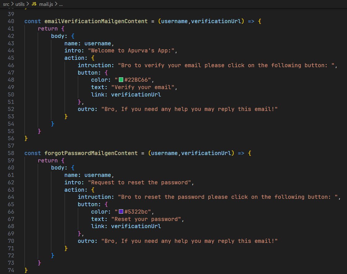 Apurva Kumar tweet media