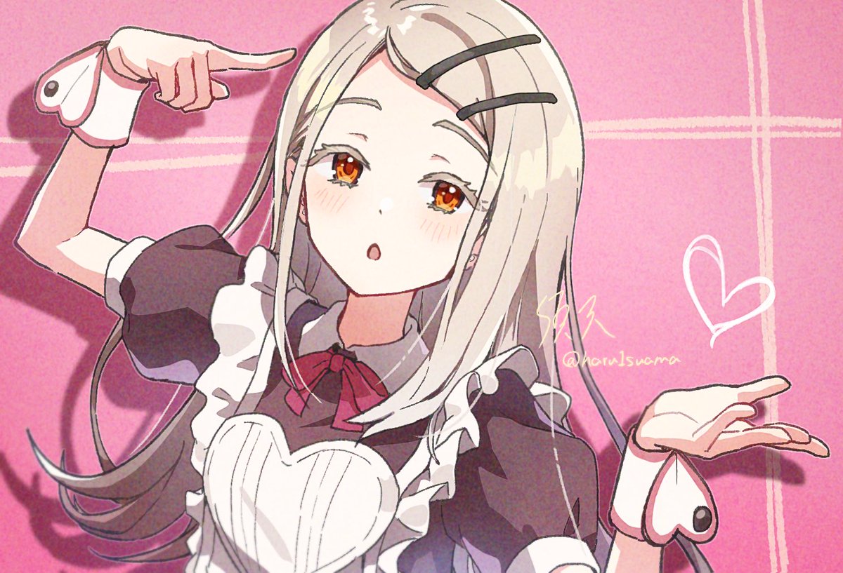 2293P@新曲『霓虹と雨の街』公開！ (@2293P_vocalo) / Posts / X