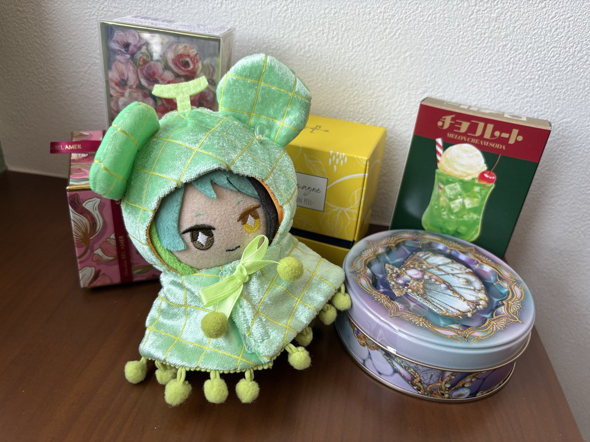 januichan's tweet photo. ぬ！ https://t.co/UQMRjKuYtt