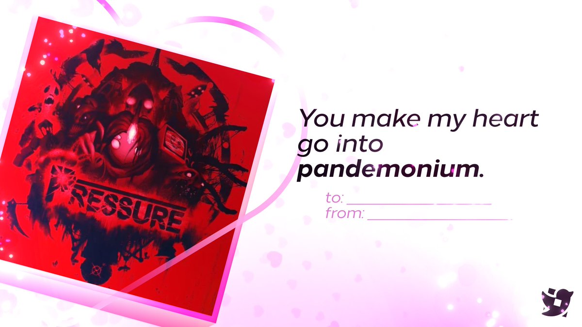 RTC (@roblox_rtc) on Twitter photo 