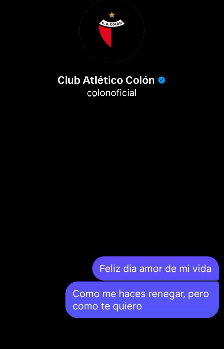 Paralytics Colon 🌟 (@paralyticscac) on Twitter photo 