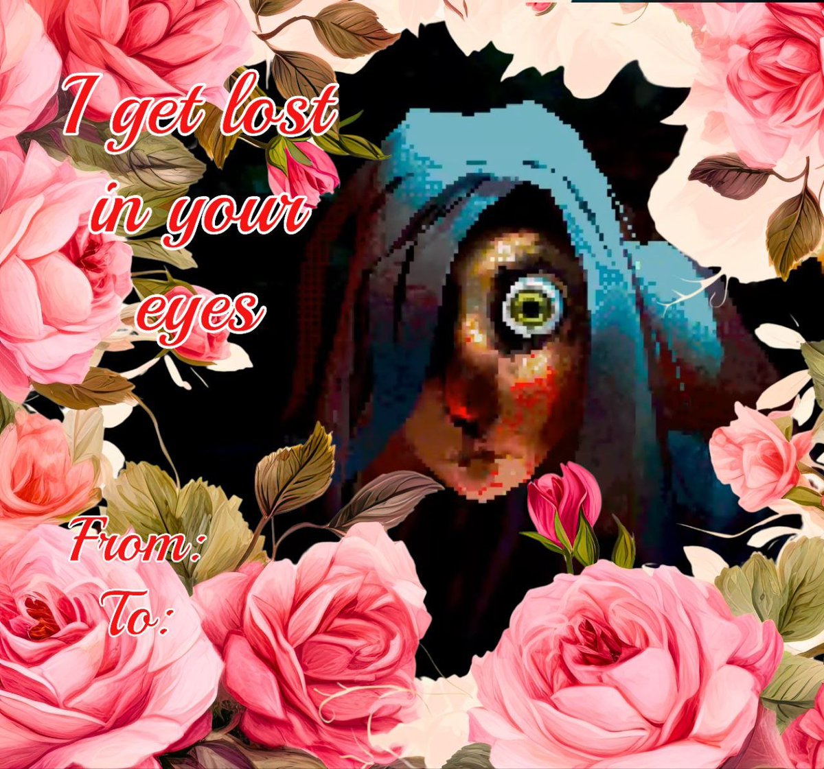 CRITICAL REFLEX tweet media